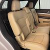 ford explorer 2016 -FORD--Ford Explorer ABA-1FM5KH--1FM5K7DH5GGA59468---FORD--Ford Explorer ABA-1FM5KH--1FM5K7DH5GGA59468- image 8