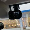 subaru levorg 2015 CFJ1658571 image 27