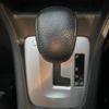 subaru impreza-wagon 2015 CFJ1626752 image 21
