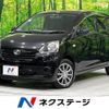 daihatsu mira-e-s 2015 -DAIHATSU--Mira e:s DBA-LA310S--LA310S-1071482---DAIHATSU--Mira e:s DBA-LA310S--LA310S-1071482- image 1