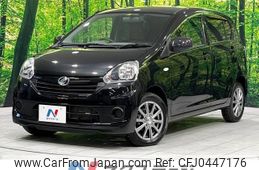 daihatsu mira-e-s 2015 -DAIHATSU--Mira e:s DBA-LA310S--LA310S-1071482---DAIHATSU--Mira e:s DBA-LA310S--LA310S-1071482-