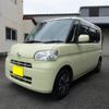 daihatsu tanto 2008 -DAIHATSU 【静岡 581ﾅ6189】--Tanto L375S--0078868---DAIHATSU 【静岡 581ﾅ6189】--Tanto L375S--0078868- image 1