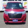 toyota roomy 2019 -TOYOTA--Roomy M900A--0385141---TOYOTA--Roomy M900A--0385141- image 17
