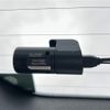 volkswagen up 2020 -VOLKSWAGEN--VW up DBA-AACHY--WVWZZZAAZLD011436---VOLKSWAGEN--VW up DBA-AACHY--WVWZZZAAZLD011436- image 12
