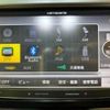 toyota land-cruiser-prado 2014 quick_quick_TRJ150W_TRJ150-0047501 image 12