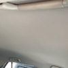 toyota harrier 2010 -TOYOTA--Harrier CBA-ACU30W--ACU30-0112502---TOYOTA--Harrier CBA-ACU30W--ACU30-0112502- image 14