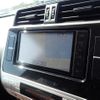 toyota land-cruiser-prado 2021 CFJ1656342 image 14