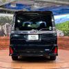 toyota voxy 2018 CFJ1713379 image 15