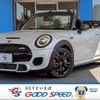 mini mini-others 2018 quick_quick_CBA-WJJCWM_WMWWJ920803E47618 image 1