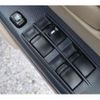 mitsubishi ek-wagon 2012 -MITSUBISHI 【宮崎 581ﾉ5640】--ek Wagon H82W--1502399---MITSUBISHI 【宮崎 581ﾉ5640】--ek Wagon H82W--1502399- image 19