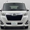 toyota roomy 2018 -TOYOTA--Roomy DBA-M900A--M900A-0245224---TOYOTA--Roomy DBA-M900A--M900A-0245224- image 15