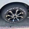 toyota hiace-van 2014 -TOYOTA--Hiace Van CBF-TRH200V--TRH200-0194796---TOYOTA--Hiace Van CBF-TRH200V--TRH200-0194796- image 4