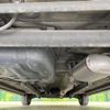 suzuki wagon-r-stingray 2015 quick_quick_MH44S_MH44S-474095 image 20