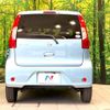 nissan dayz 2018 CFJ1516173 image 15