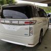 nissan elgrand 2012 -NISSAN--Elgrand TE52-028406---NISSAN--Elgrand TE52-028406- image 5