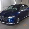 nissan note 2022 quick_quick_6AA-SNE13_SNE13-110769 image 5