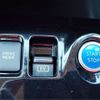 nissan kix 2020 CFJ1659805 image 22