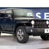 chrysler jeep-wrangler 2018 -CHRYSLER--Jeep Wrangler ABA-JK36L--1C4HJWLG1JL899950---CHRYSLER--Jeep Wrangler ABA-JK36L--1C4HJWLG1JL899950- image 18