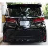 toyota alphard 2024 -TOYOTA--Alphard 3BA-AGH40W--AGH404005***---TOYOTA--Alphard 3BA-AGH40W--AGH404005***- image 7