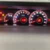 toyota voxy 2010 -TOYOTA--Voxy DBA-ZRR70W--ZRR70-0334115---TOYOTA--Voxy DBA-ZRR70W--ZRR70-0334115- image 5