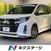 toyota noah 2018 -TOYOTA--Noah DAA-ZWR80W--ZWR80-0303110---TOYOTA--Noah DAA-ZWR80W--ZWR80-0303110- image 1