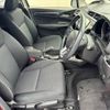 honda fit 2017 CFJ1841876 image 16