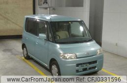 daihatsu tanto 2005 -DAIHATSU--Tanto L350S--L350S-0149029---DAIHATSU--Tanto L350S--L350S-0149029-