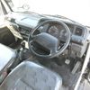 isuzu elf-truck 2003 GOO_NET_EXCHANGE_0840154A20250506G005 image 11