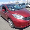 nissan note 2014 21891 image 1