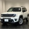 jeep renegade 2024 quick_quick_BV13PM_1C4NJCD16PPP33937 image 1
