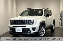 jeep renegade 2024 quick_quick_BV13PM_1C4NJCD16PPP33937