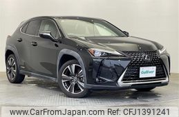 lexus ux 2019 -LEXUS--Lexus UX 6AA-MZAH10--MZAH10-2005724---LEXUS--Lexus UX 6AA-MZAH10--MZAH10-2005724-