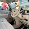 suzuki alto-lapin 2016 CFJ1793100 image 14
