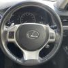 lexus ct 2011 -LEXUS--Lexus CT DAA-ZWA10--ZWA10-2034076---LEXUS--Lexus CT DAA-ZWA10--ZWA10-2034076- image 11