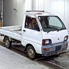 mitsubishi minicab-truck 1994 -MITSUBISHI--Minicab Truck U42T-0209198---MITSUBISHI--Minicab Truck U42T-0209198- image 1