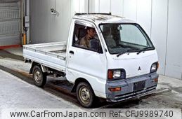 mitsubishi minicab-truck 1994 -MITSUBISHI--Minicab Truck U42T-0209198---MITSUBISHI--Minicab Truck U42T-0209198-