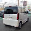 honda n-box 2024 quick_quick_JF5_JF5-1133015 image 16