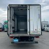 mitsubishi-fuso canter 2017 GOO_NET_EXCHANGE_0700644A30250531W001 image 14