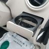 nissan dayz 2017 CFJ1856062 image 23