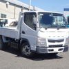 mitsubishi-fuso canter 2019 24940706 image 1