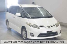 toyota estima undefined -TOYOTA--Estima ACR50W-0140496---TOYOTA--Estima ACR50W-0140496-