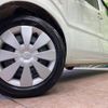 suzuki wagon-r 2017 quick_quick_MH55S_MH55S-183803 image 13