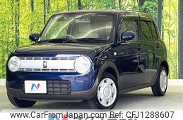 suzuki alto-lapin 2021 -SUZUKI--Alto Lapin 5BA-HE33S--HE33S-321533---SUZUKI--Alto Lapin 5BA-HE33S--HE33S-321533-