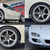 mazda rx-7 1999 quick_quick_GF-FD3S_FD3S-503276 image 4