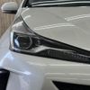 toyota prius 2019 -TOYOTA--Prius DAA-ZVW51--ZVW51-6123548---TOYOTA--Prius DAA-ZVW51--ZVW51-6123548- image 10