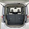 nissan dayz-roox 2019 CFJ1795075 image 15