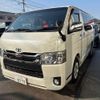 toyota hiace-van 2015 quick_quick_QDF-KDH201V_KDH201-0160580 image 2