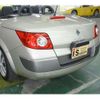 renault megane 2005 -RENAULT--Renault Megane GH-EMF4--VF1EM1N0A40628562---RENAULT--Renault Megane GH-EMF4--VF1EM1N0A40628562- image 48