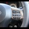 subaru forester 2014 CFJ1695447 image 30