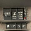 honda freed 2018 CFJ1672630 image 7